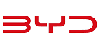 Übersicht aller BYD-Modelle